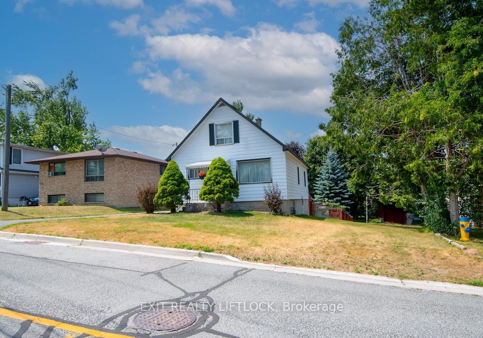 2537-bensfort-road-peterborough-south-ontario-x12291215