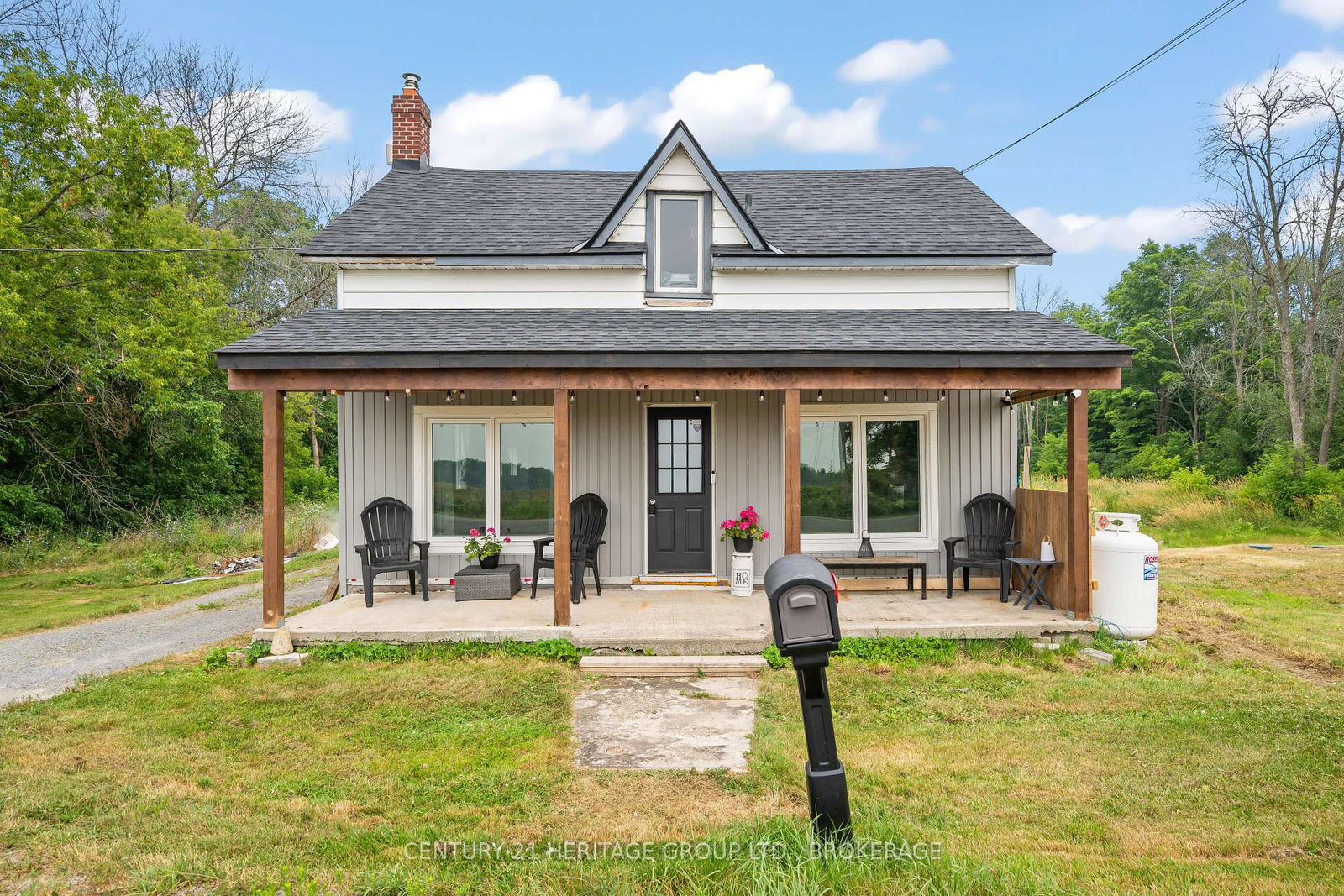 2596-washburn-road-south-frontenac-ontario-x12291239