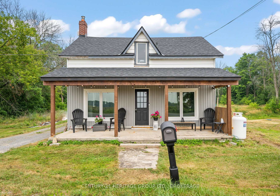 2596-washburn-road-south-frontenac-ontario-x12291239