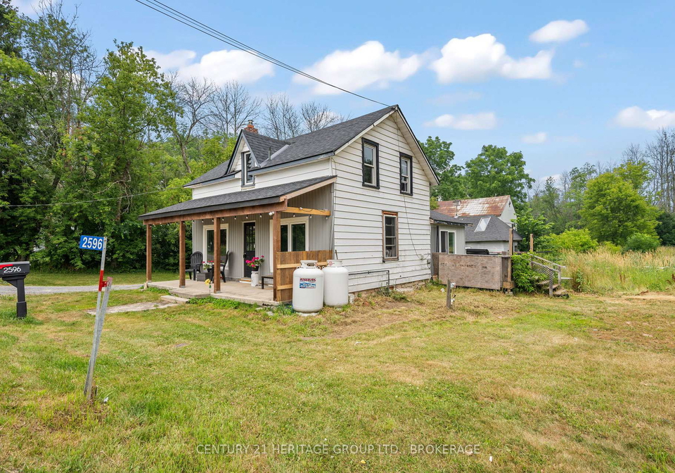 2596-washburn-road-south-frontenac-ontario-x12291239