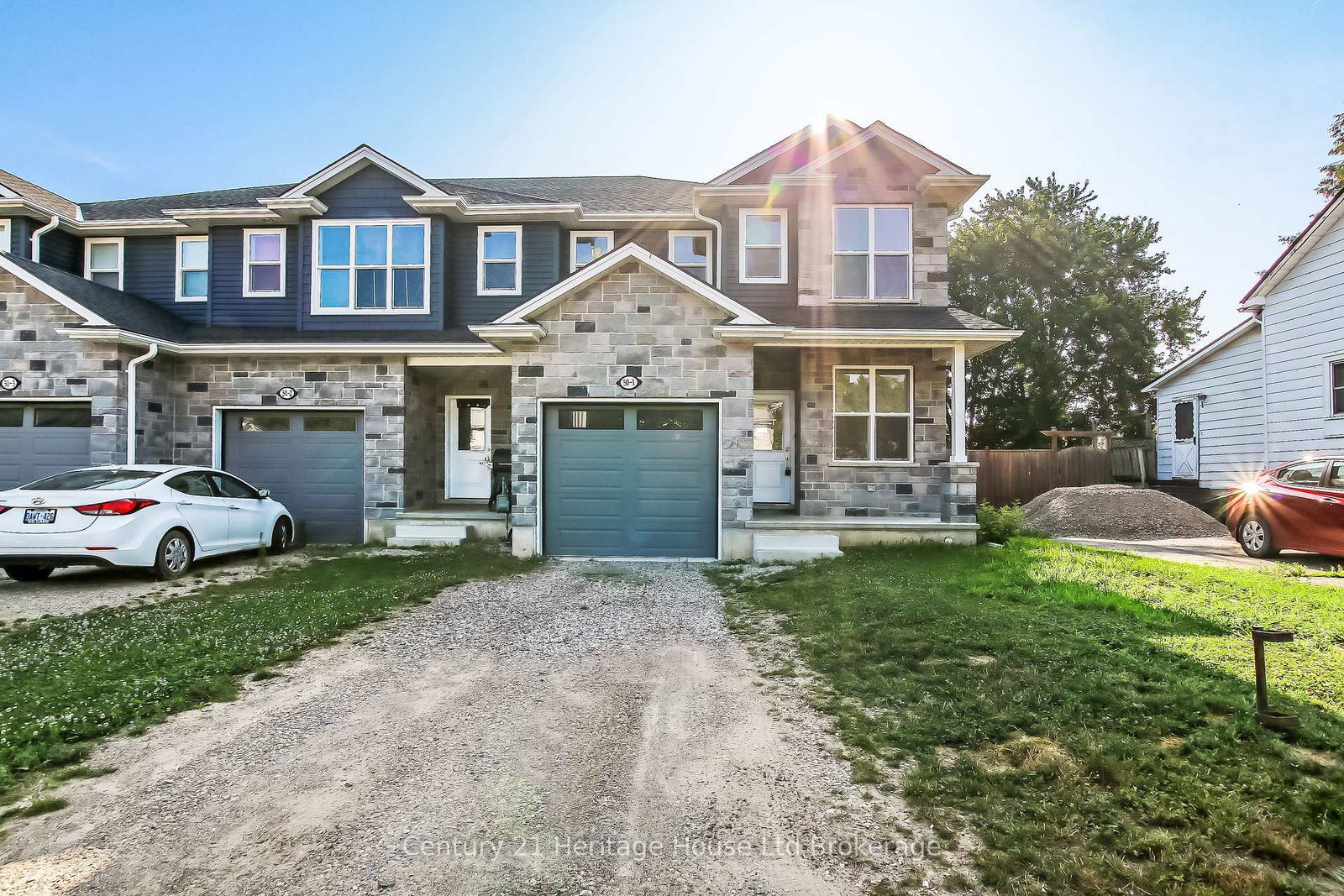 50-blandford-street-woodstock-ontario-x12291293