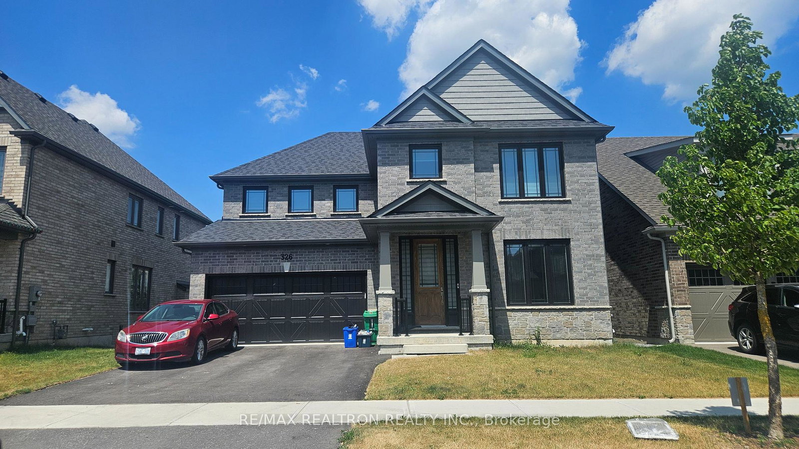 326-cullen-trail-peterborough-north-ontario-x12291304