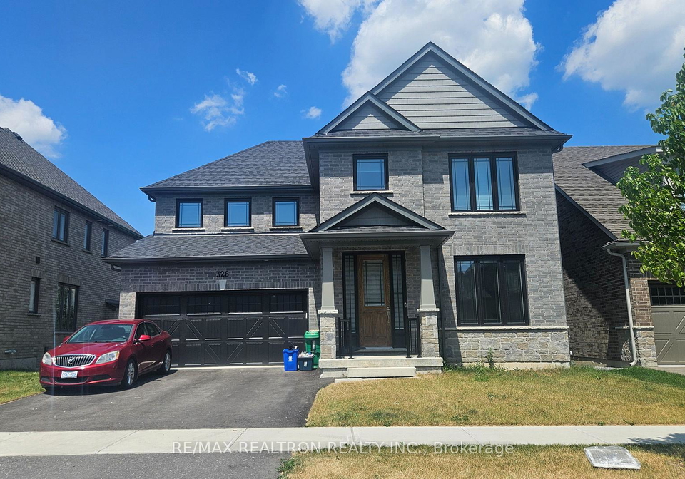326-cullen-trail-peterborough-north-ontario-x12291304