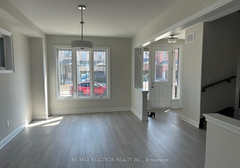 326-cullen-trail-peterborough-north-ontario-x12291304