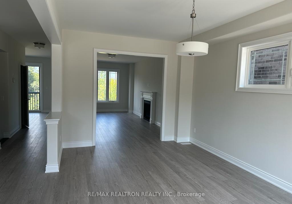 326-cullen-trail-peterborough-north-ontario-x12291304