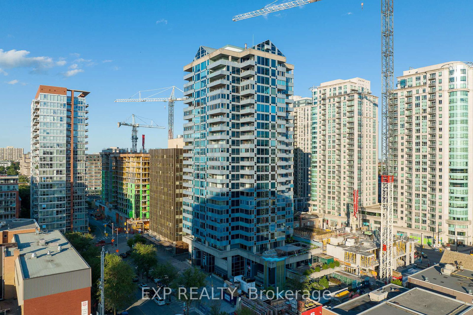 160-george-street-ottawa-ontario-x12291314