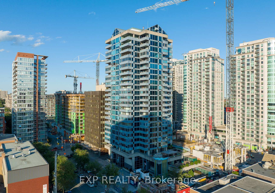 160-george-street-ottawa-ontario-x12291314