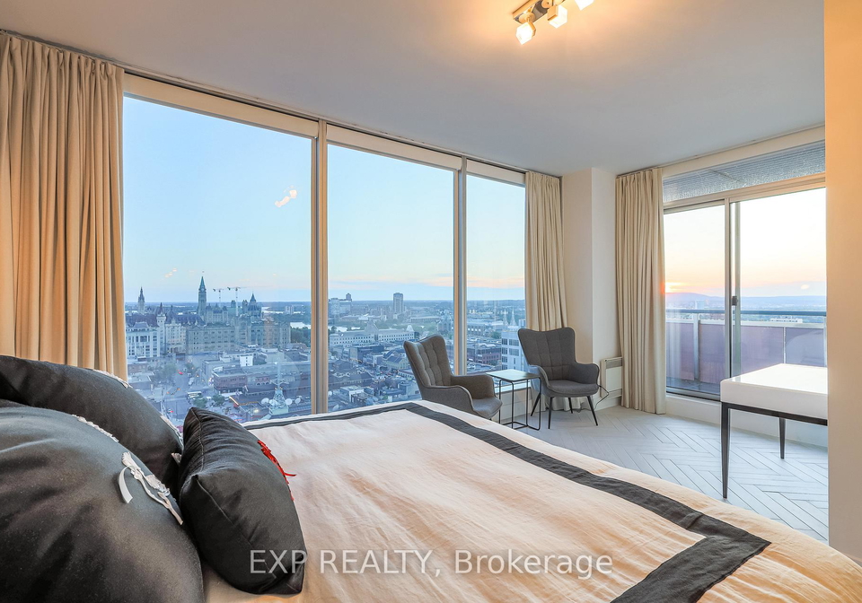 160-george-street-ottawa-ontario-x12291314