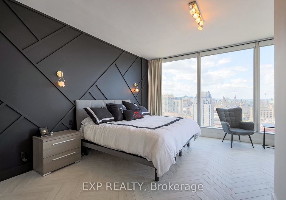 160-george-street-ottawa-ontario-x12291314