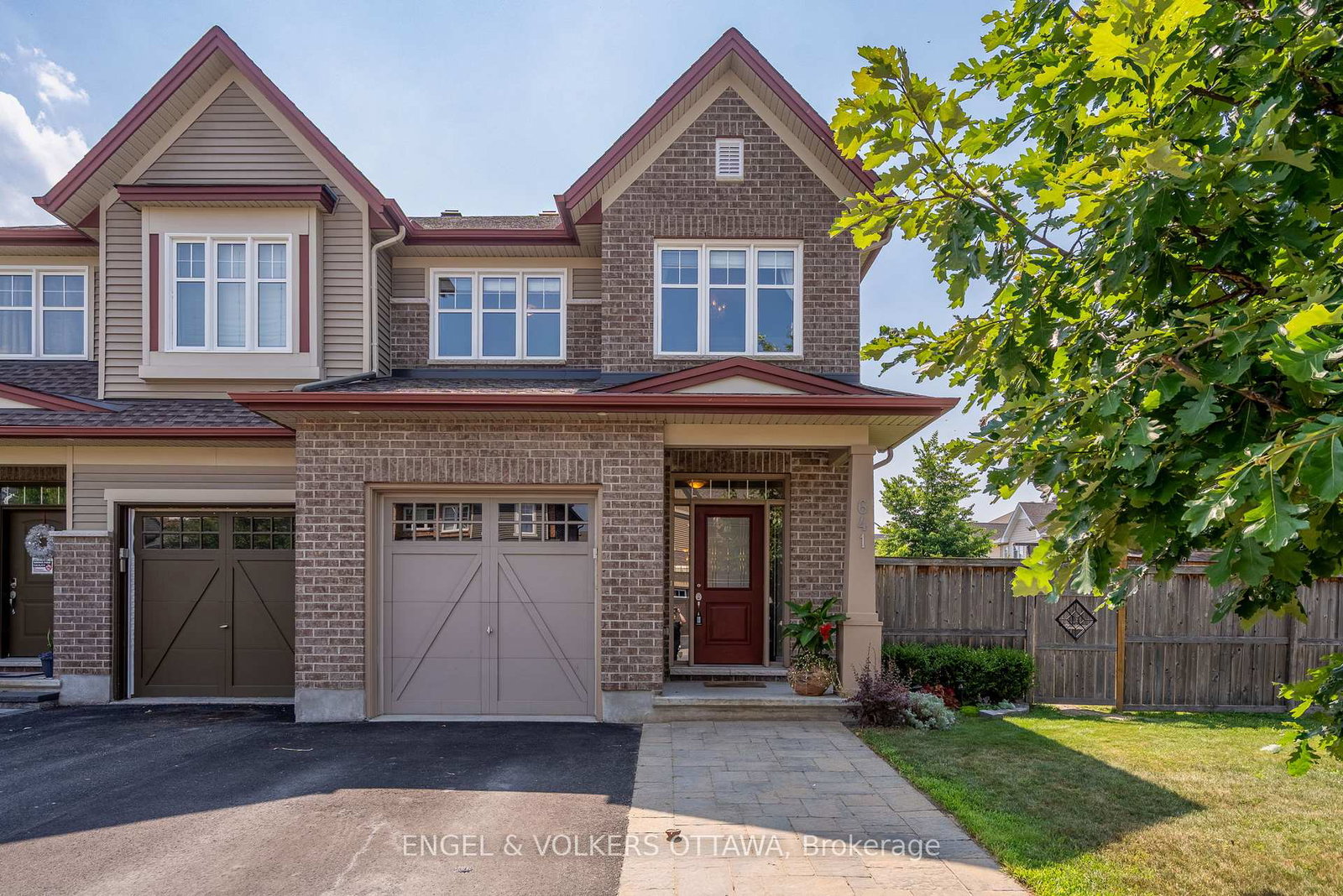 641-willowmere-way-ottawa-ontario-x12291340