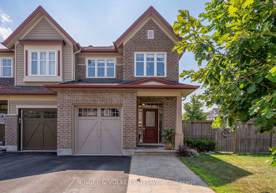 641-willowmere-way-ottawa-ontario-x12291340