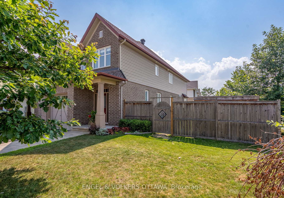 641-willowmere-way-ottawa-ontario-x12291340
