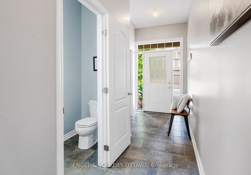 641-willowmere-way-ottawa-ontario-x12291340