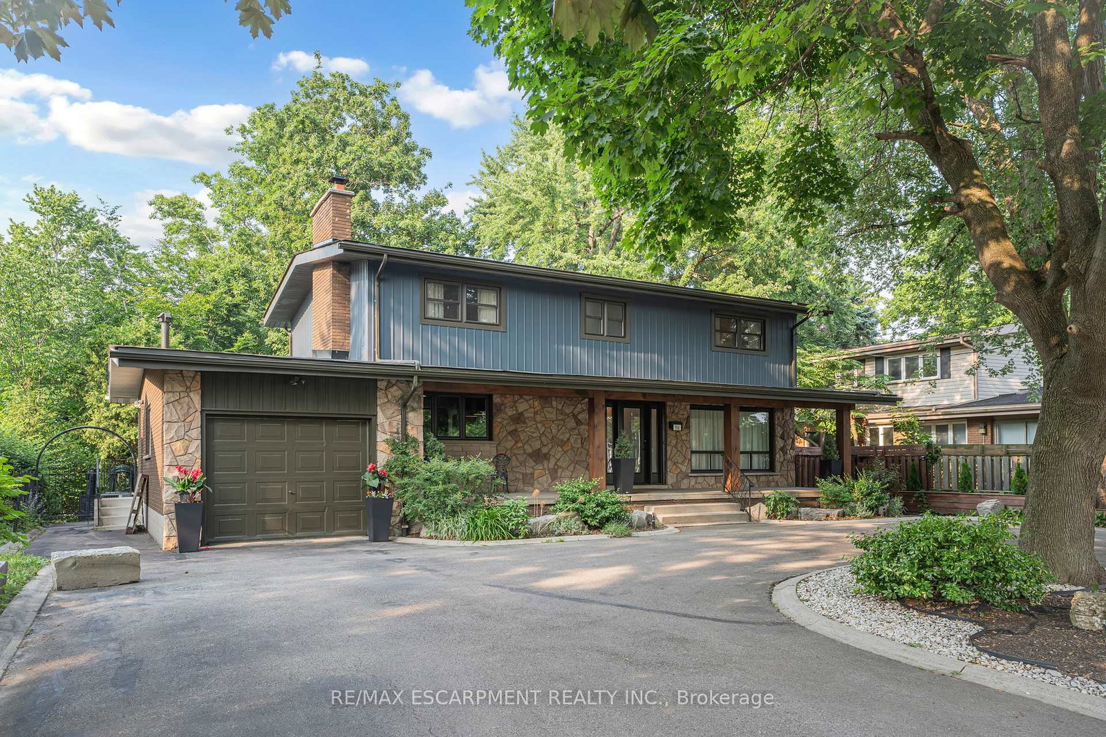 316-fennell-avenue-hamilton-ontario-x12291372