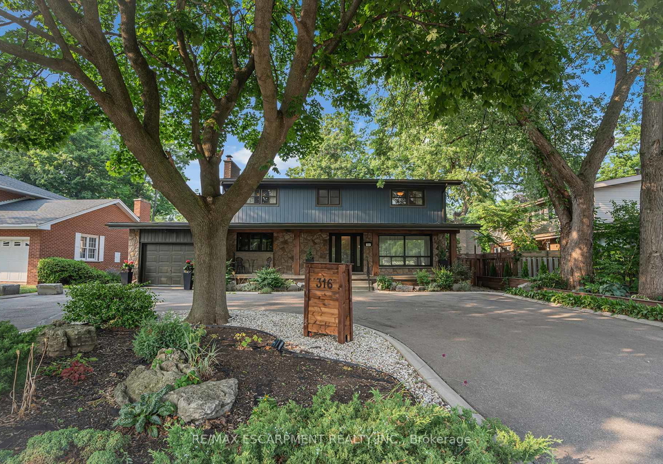 316-fennell-avenue-hamilton-ontario-x12291372