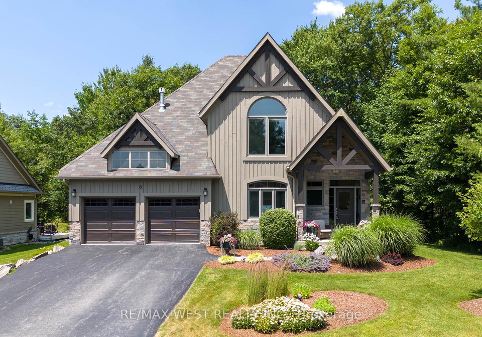 8-westwind-court-gravenhurst-ontario-x12291382