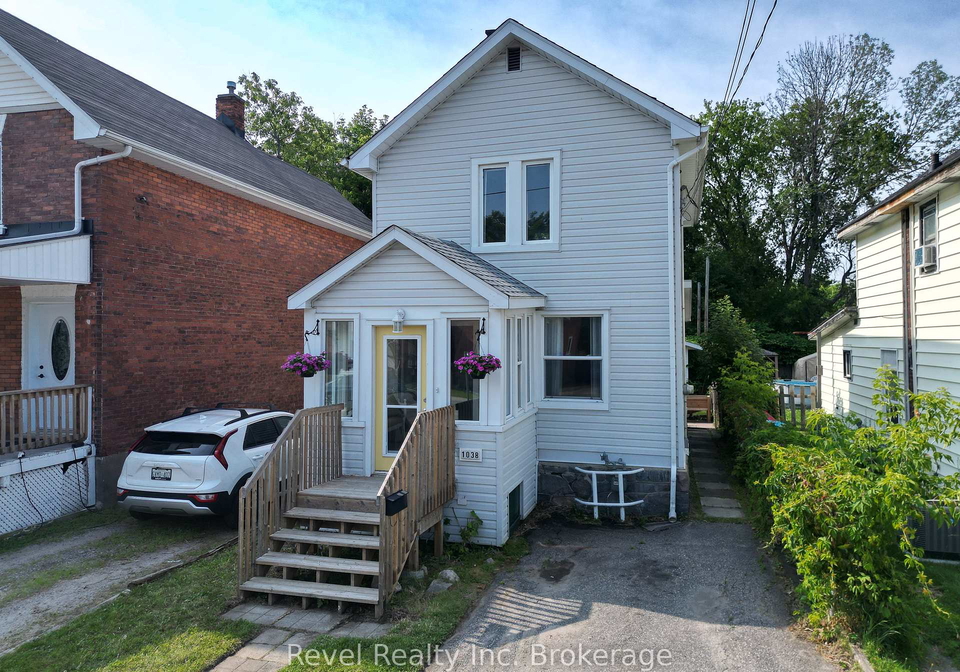 1038-ferguson-street-north-bay-ontario-x12291385