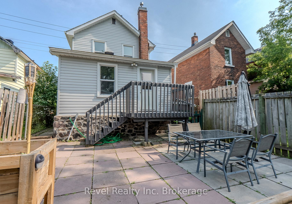 1038-ferguson-street-north-bay-ontario-x12291385