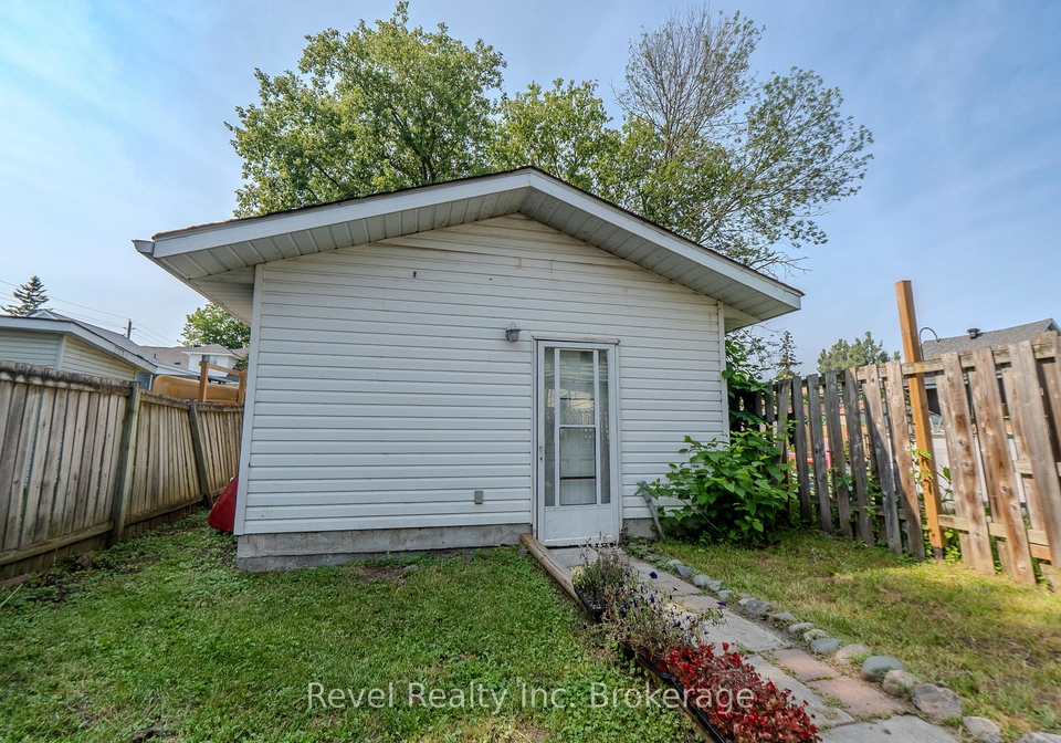 1038-ferguson-street-north-bay-ontario-x12291385