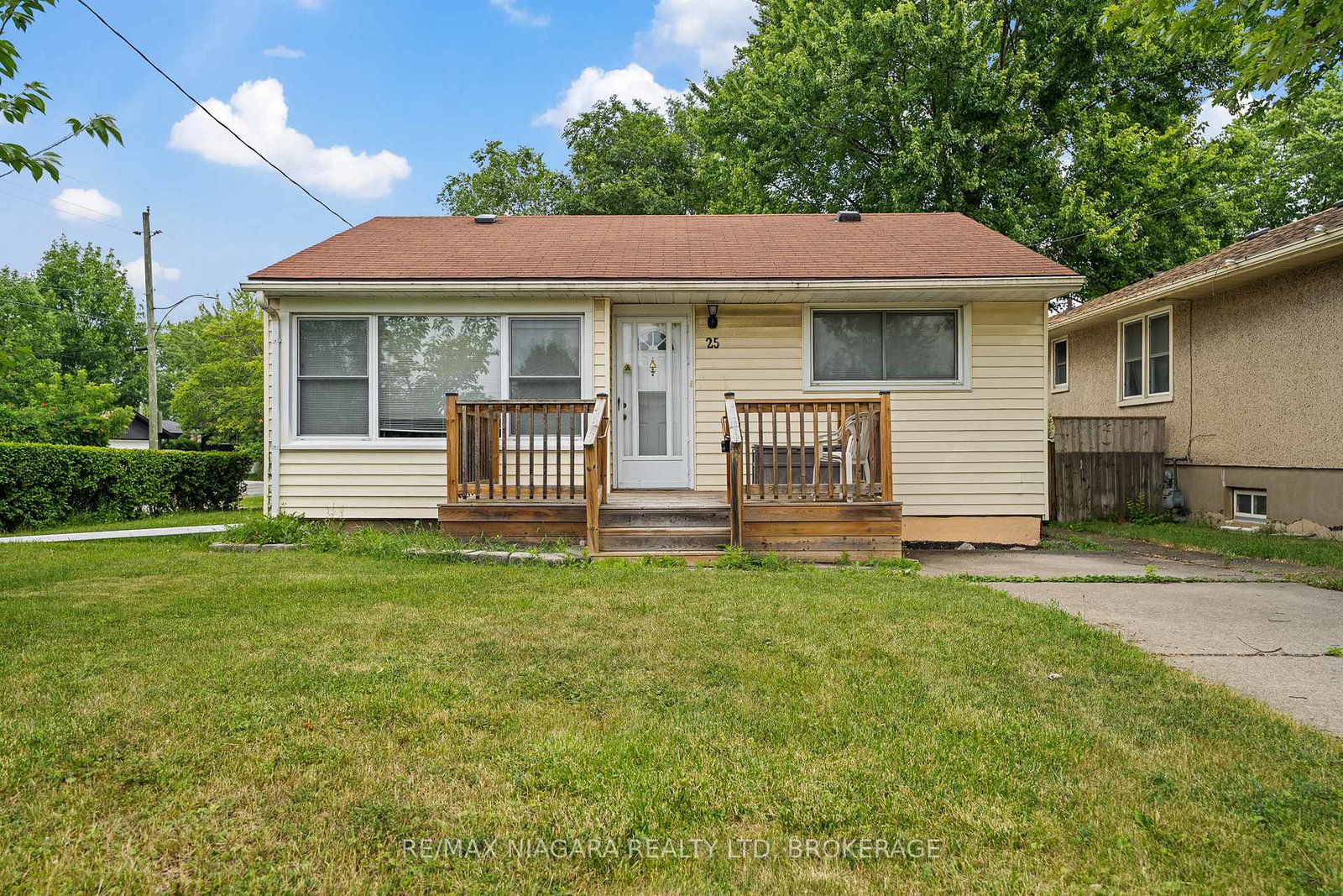 25-burness-drive-st-catharines-ontario-x12291392