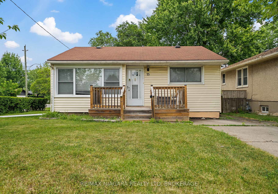 25-burness-drive-st-catharines-ontario-x12291392