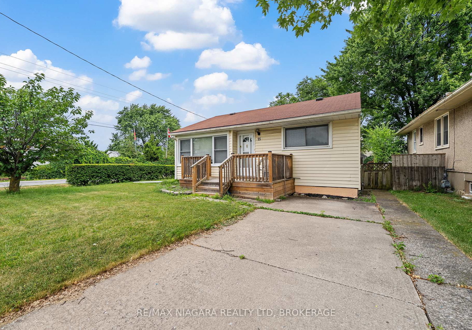 25-burness-drive-st-catharines-ontario-x12291392