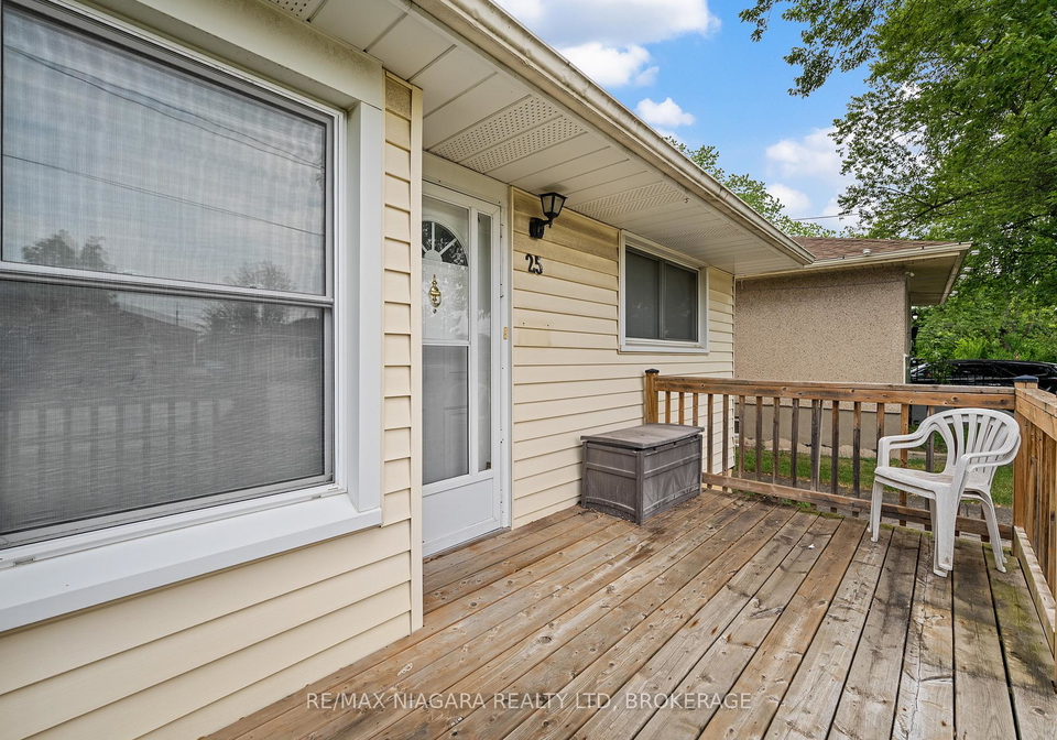 25-burness-drive-st-catharines-ontario-x12291392
