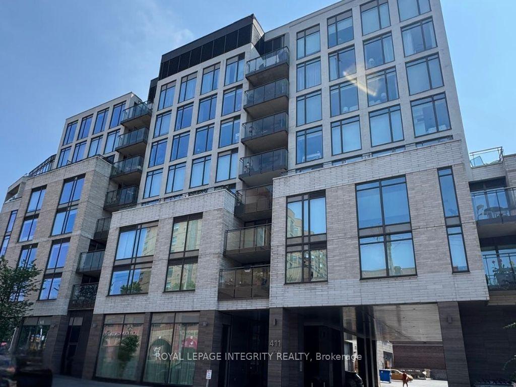 411-mackay-street-ottawa-ontario-x12291405