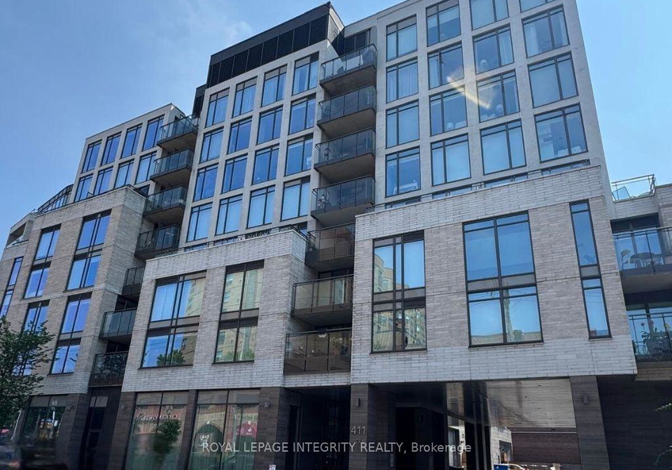 411-mackay-street-ottawa-ontario-x12291405