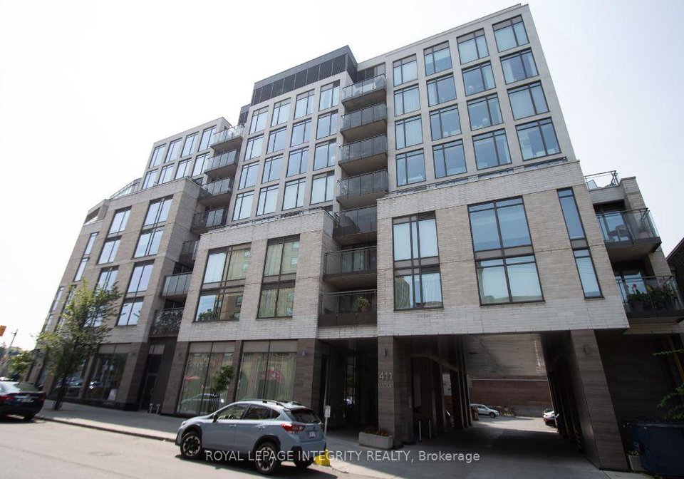 411-mackay-street-ottawa-ontario-x12291405