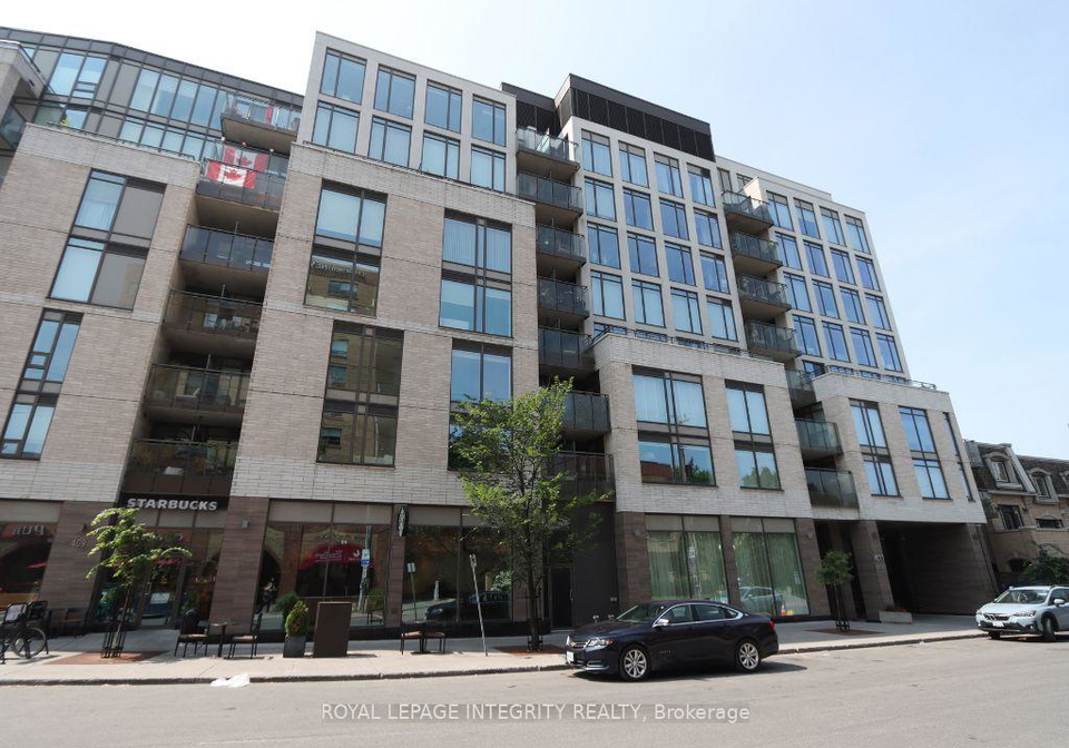 411-mackay-street-ottawa-ontario-x12291405