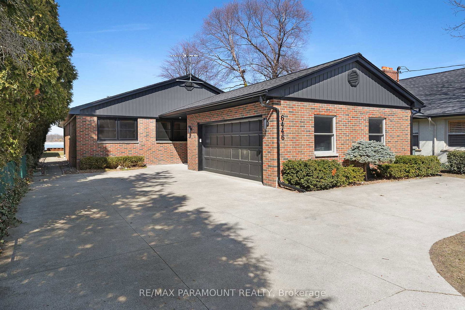 6446-riverside-drive-e-e-windsor-ontario-x12291412