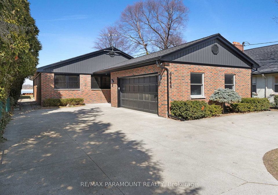 6446-riverside-drive-e-e-windsor-ontario-x12291412
