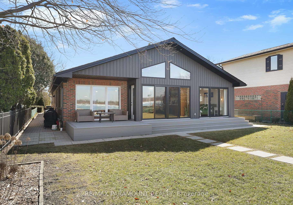 6446-riverside-drive-e-e-windsor-ontario-x12291412