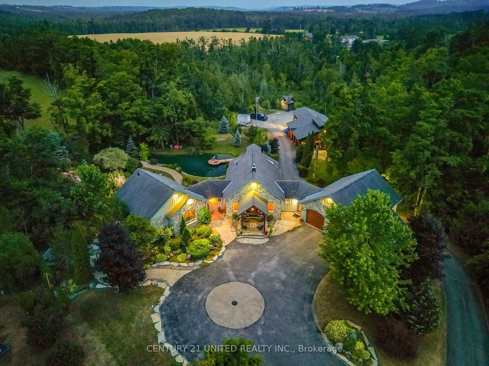 15-trillium-court-kawartha-lakes-ontario-x12291431