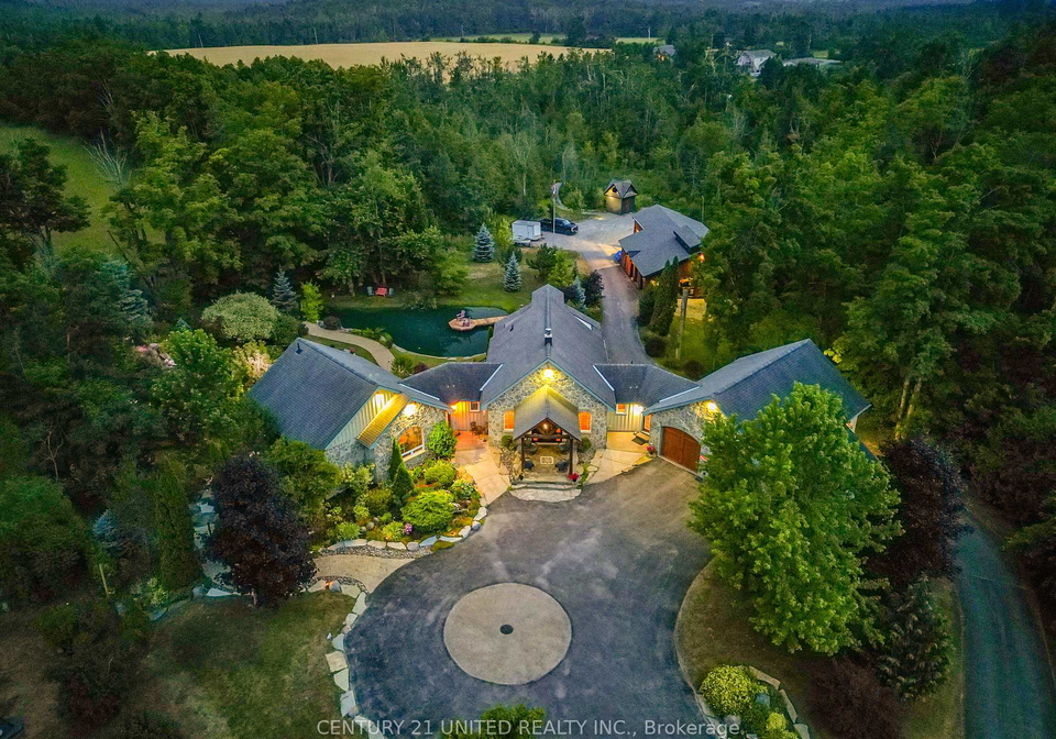 15-trillium-court-kawartha-lakes-ontario-x12291431