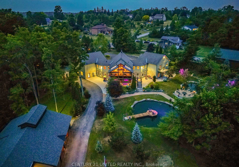 15-trillium-court-kawartha-lakes-ontario-x12291431