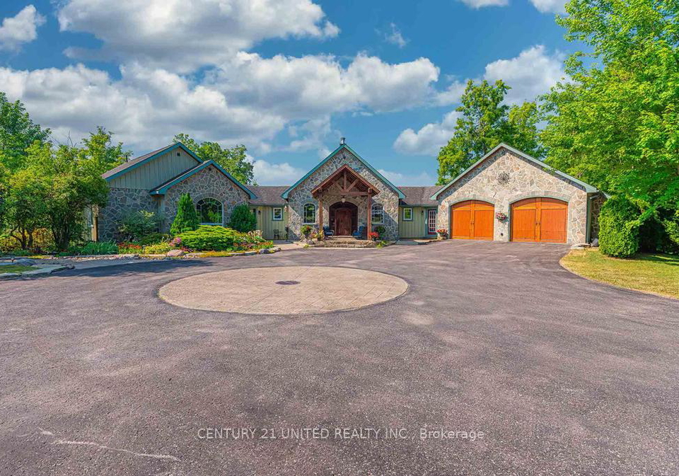 15-trillium-court-kawartha-lakes-ontario-x12291431