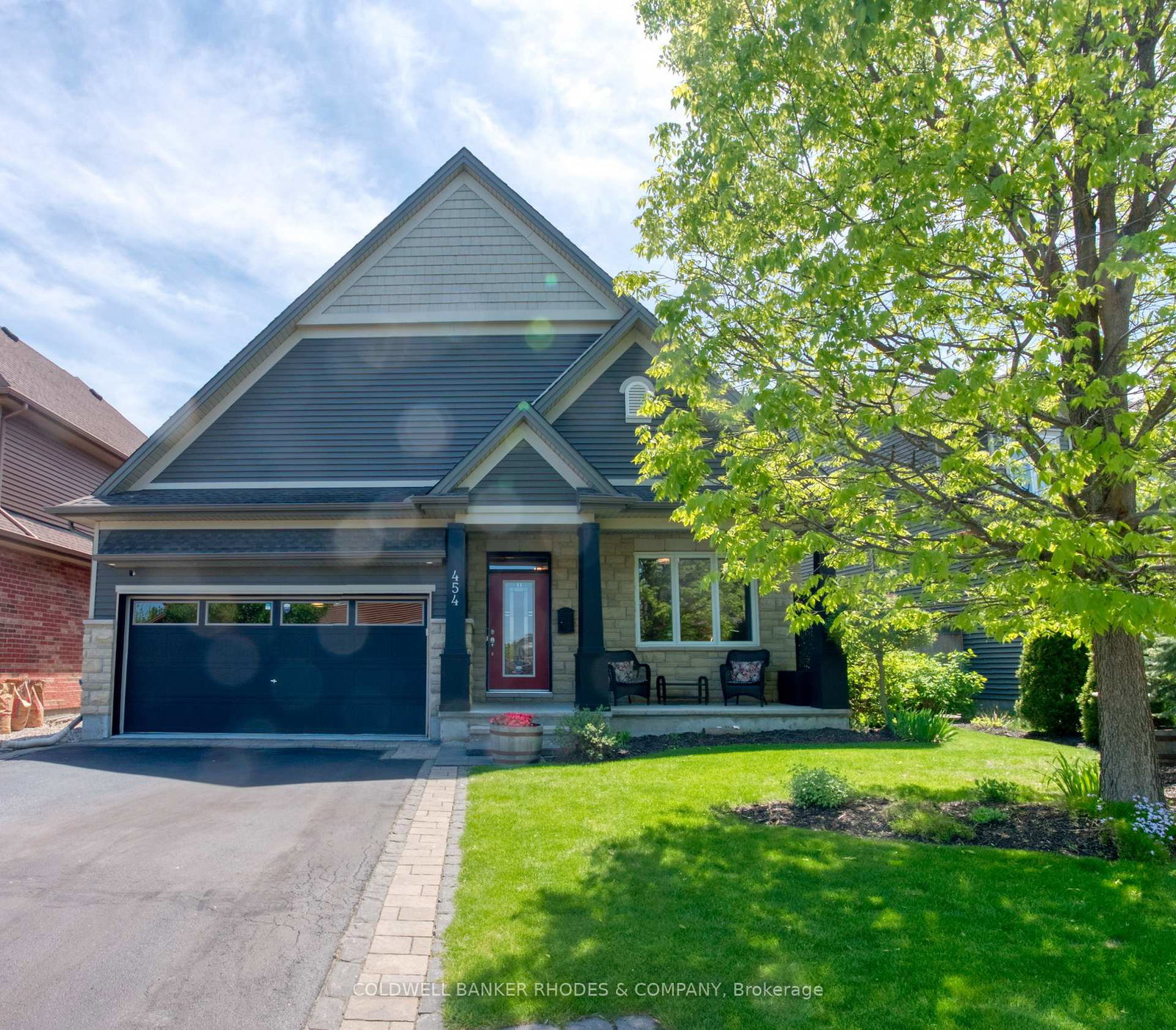 454-creekview-way-ottawa-ontario-x12291436