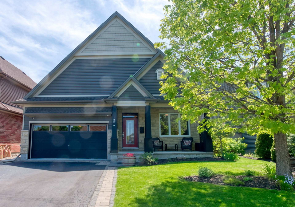 454-creekview-way-ottawa-ontario-x12291436