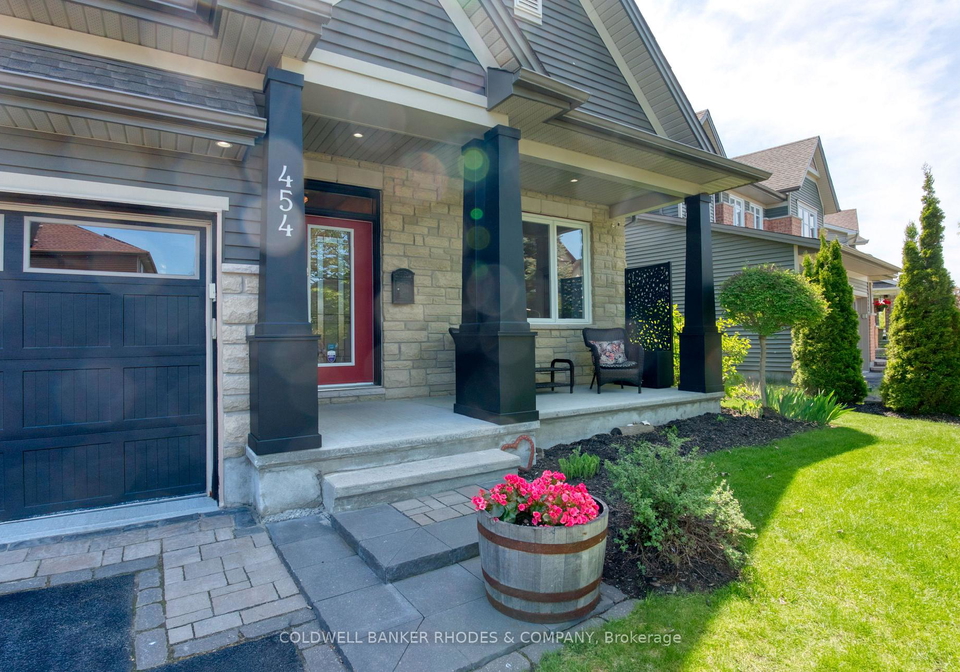 454-creekview-way-ottawa-ontario-x12291436