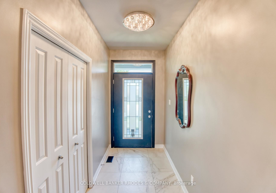 454-creekview-way-ottawa-ontario-x12291436
