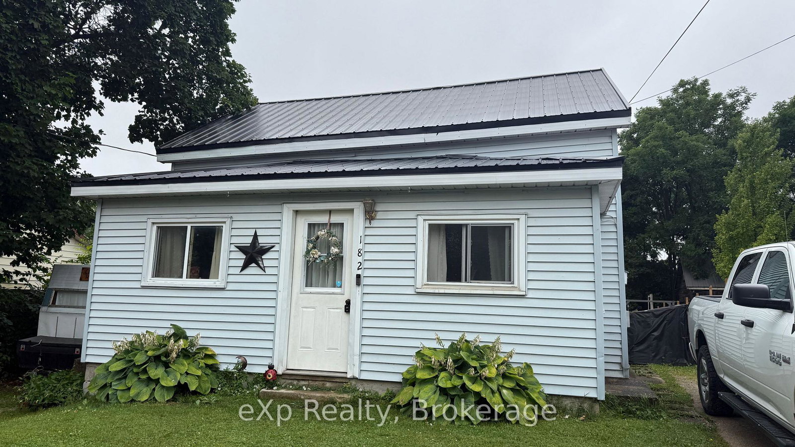 182-4th-street-arran-elderslie-ontario-x12291473