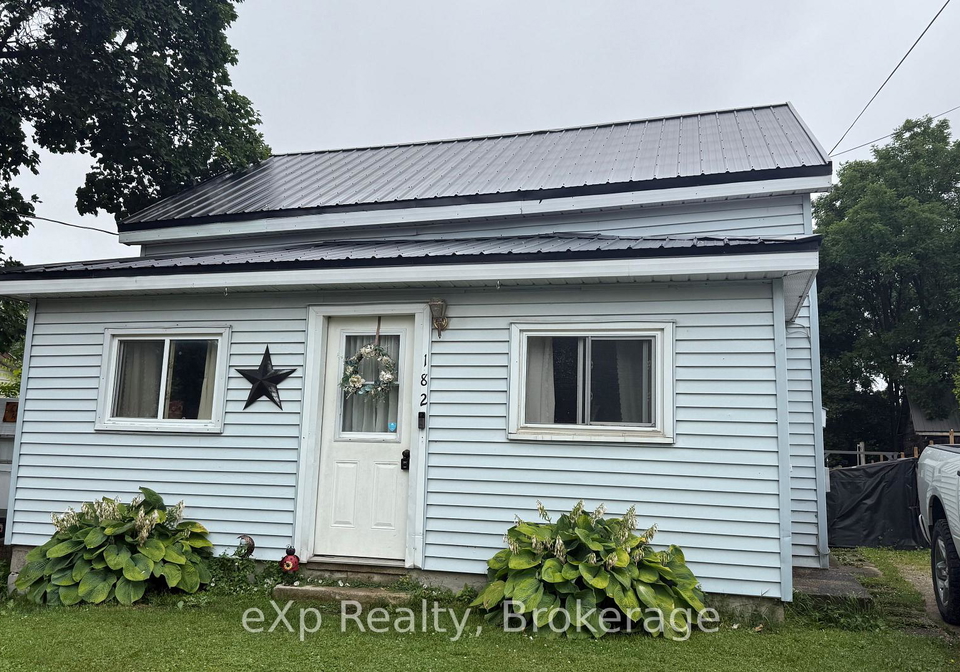 182-4th-street-arran-elderslie-ontario-x12291473