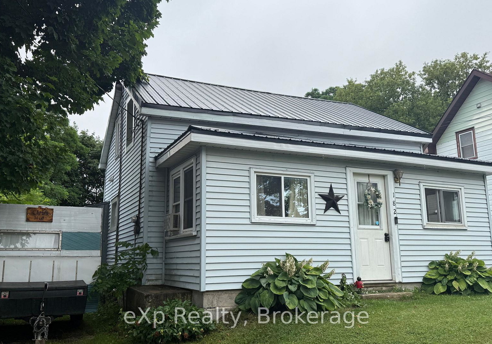 182-4th-street-arran-elderslie-ontario-x12291473