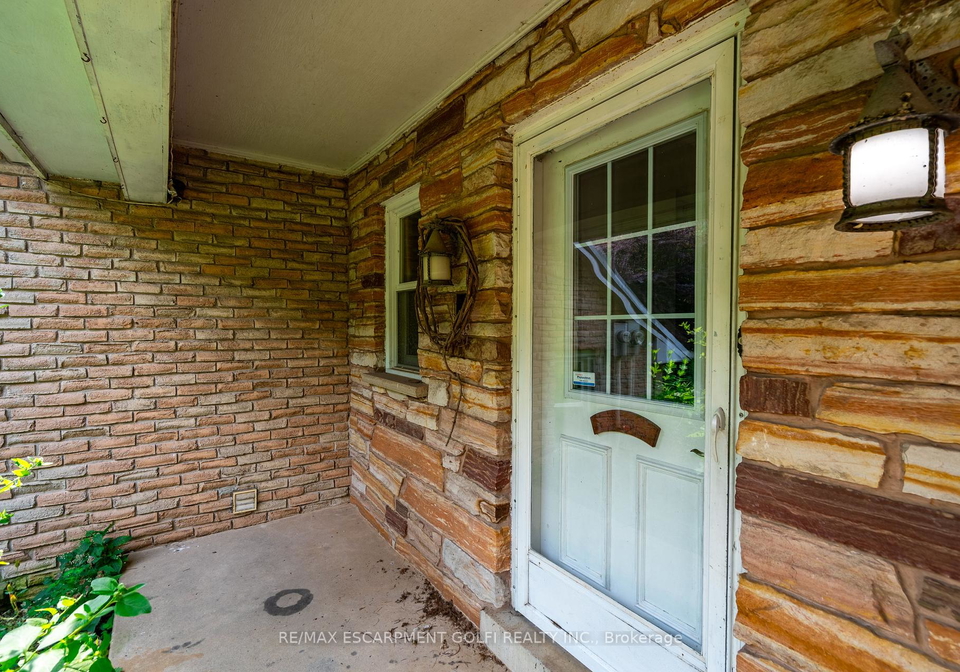 56-george-street-hamilton-ontario-x12291474