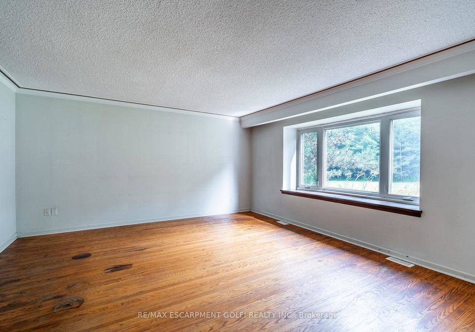 56-george-street-hamilton-ontario-x12291474