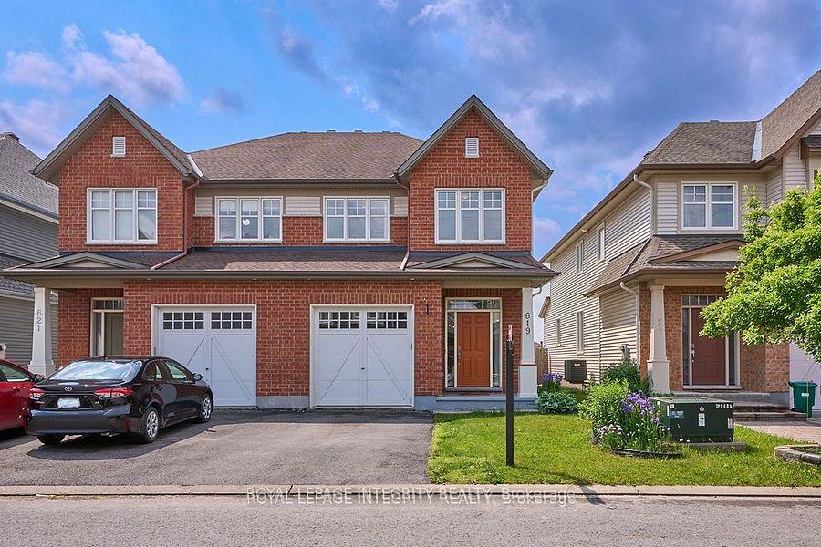 619-moorpark-avenue-kanata-ontario-x12291476