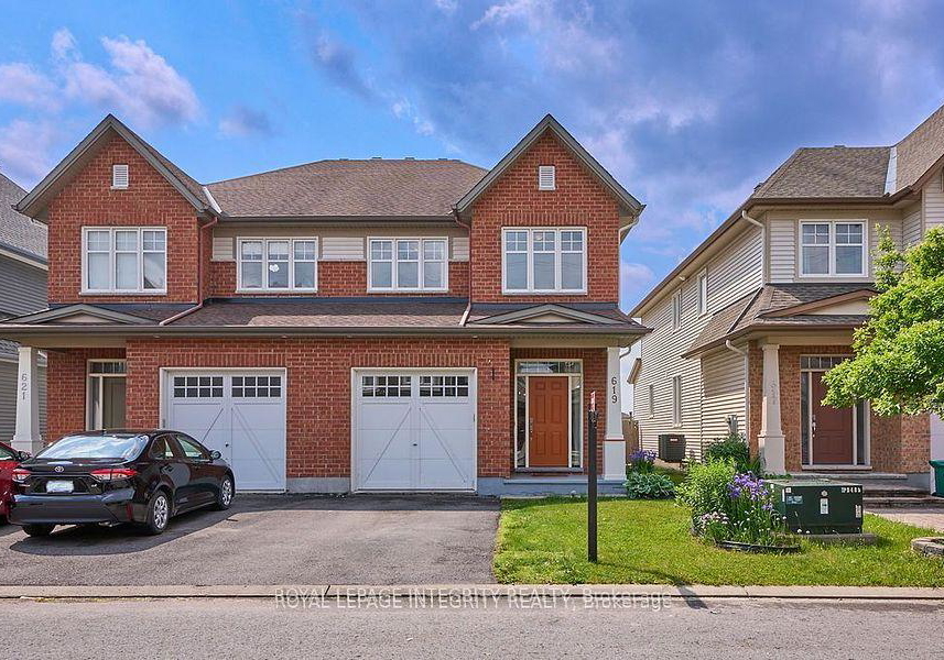 619-moorpark-avenue-kanata-ontario-x12291476