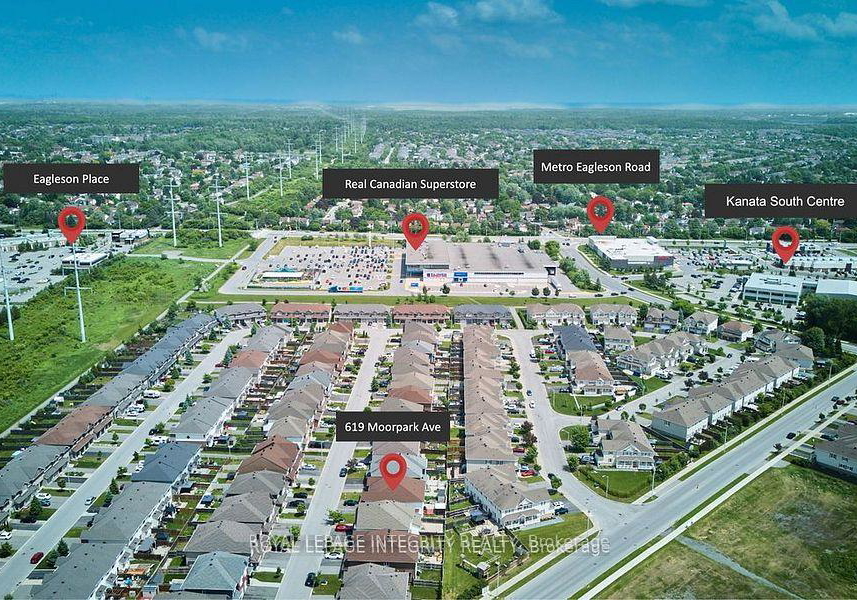 619-moorpark-avenue-kanata-ontario-x12291476